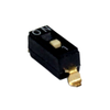 DIP Switches - 2449-KJ01RXRTR-ND - DigiKey