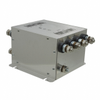 Power Line Filter Modules - 817-1072-ND - DigiKey