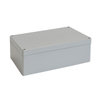 Boxes -- 02215094-ND - Image