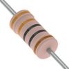 Through Hole Resistors - FMP100FRE52-330R-ND - DigiKey