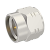 RF Switches - R574453625 - Quarktwin Technology Ltd.