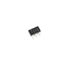 Analog Switches, Multiplexers, Demultiplexers -- SN74LVC1G3157DBVR - Image