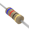 Through Hole Resistors - CF14JT62R0CT-ND - DigiKey