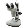 Microscope, Stereo Zoom (Trinocular) - 243-DSZV44-506-ND - DigiKey