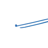 Cable Ties and Zip Ties - 1436-1018-ND - DigiKey