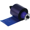 Accessories - 2267-IP-R4400-BL-ND - DigiKey