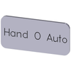 Accessories - 3473-3SU19000AC810DD0-ND - DigiKey