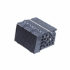 Specialized - WM20455-ND - DigiKey