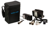 CAMPACK DV KIT I - LK2504/943639 - Cool-Lux