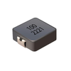 Fixed Inductors - 118-SRP1038CC-100MTR-ND - DigiKey