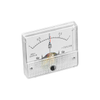 Meters -- 1528-4404-ND