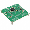 Evaluation and Demonstration Boards and Kits - DC2062A-B-ND - DigiKey
