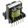 Pulse Transformers -- 553-2934-ND