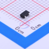 Power Supply Chip >> Linear Voltage Regulators (LDO) - H7550-H# - LCSC Electronics Technology (HK) Limited