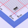 Resistors >> Resistor Networks & Arrays - RTA03-4D222JTP - LCSC Electronics Technology (HK) Limited