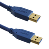 Cable Assemblies - USB Cables - 45-1431-1 - Acme Chip Technology Co., Limited