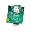 Development Boards, Kits, Programmers - Evaluation Boards - Expansion Boards, Daughter Cards - YSAEWIFI-1 - Acme Chip Technology Co., Limited