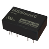 DC DC Converters - 811-3369-5-ND - DigiKey
