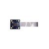 Expansion Boards, Daughter Cards - 768-1285-ND - DigiKey