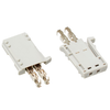 Free Hanging, Panel Mount - 19-3S502-S530-G00PN-ND - DigiKey
