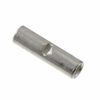 Wire Splice Connectors - 19-63-S-ND - DigiKey