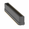 Arrays, Edge Type, Mezzanine (Board to Board) - BTH-090-03-H-D-LC-ND - DigiKey