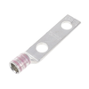 Lugs - 298-22296-ND - DigiKey