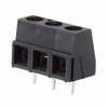 Wire to Board - WM6289-ND - DigiKey