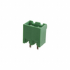 Headers, Plugs and Sockets - 2057-EBPA-02-C-C-ND - DigiKey