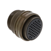 Circular Connector Assemblies - 339-MS3106A36-10S-ND - DigiKey