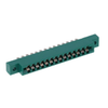 Edgeboard Connectors - 151-306-014-500-102-ND - DigiKey