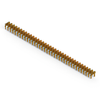 Backplane Connector Contacts - 151-105-036-208-100-ND - DigiKey