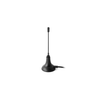 RF Antennas - 4350-2J3924M-ND - DigiKey