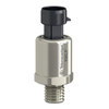 Pressure Sensors, Transducers - Industrial - 5452-XMLP1K0PP730-ND - DigiKey