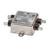 Power Line Filter Modules - CCM2290-ND - DigiKey
