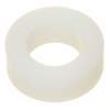 Standard Washers - RPC10262-ND - DigiKey