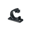 Cable Supports and Fasteners - RPC5946-ND - DigiKey