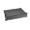 Rack Accessories - 298-21268-ND - DigiKey