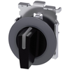 Configurable Switch Bodies - 3473-A6X30140266-ND - DigiKey