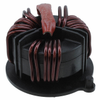 Common Mode Chokes - 817-1666-ND - DigiKey