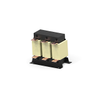 Accessories - 174-RPQ-3-110-ND - DigiKey