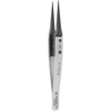 Tweezers - 2827-M-179A-RT-ND - DigiKey