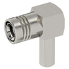 Coaxial Connector (RF) Assemblies - 2201-R114186020-ND - DigiKey