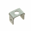 Quick Connects, Quick Disconnect Connectors - A136150-ND - DigiKey