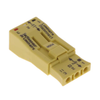 Wire Splice Connectors - 2946-873-903/K194-4045-ND - DigiKey