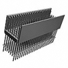 Hard Metric, Standard - 352712-1-ND - DigiKey