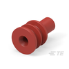 Rectangular Connector Accessories - 444430-1-ND - DigiKey