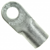 Ring Connectors - A28284-ND - DigiKey