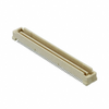 Arrays, Edge Type, Mezzanine (Board to Board) - 5084614-4-ND - DigiKey