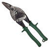 Aviation Snips - 1101R-ND - DigiKey